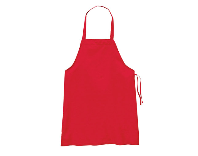Aprons Canadian Linen